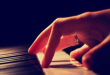 kaiyun开云体育：3比1逆转狐狸 红军以七分优势继续领跑英超.