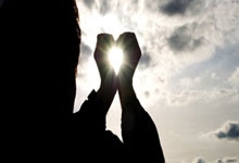 kaiyun开云体育:2023-24赛季WCBA联赛启动 总决赛明年4月11日打响中国新闻网.