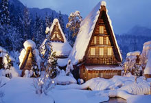 kaiyun开云体育：11个前场板！杜伯超出战38分钟，11中8得到16分15篮板2抢断.