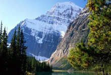 kaiyun开云体育:切尔西拥有欧洲历来最昂贵阵容.